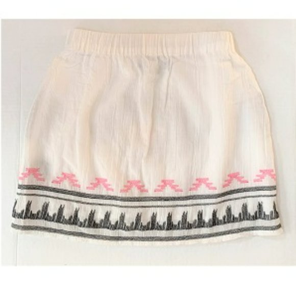 Two skirts bundle size 10 (Girl) - Picture 7 of 9